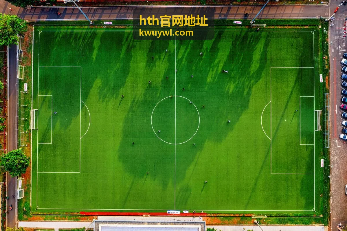 hth官网地址访问与查询指南中的入口加载说明配图