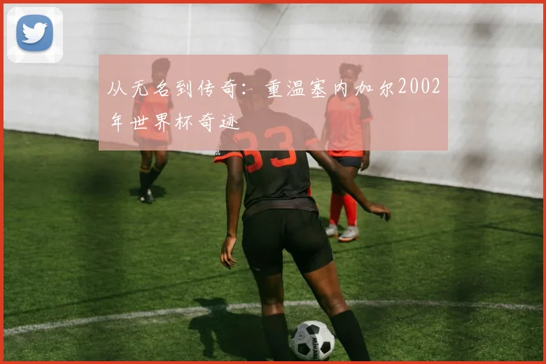从无名到传奇:重温塞内加尔2002年世界杯奇迹